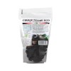 Cirese Negre Uscate Fara Samburi Bio Deco Italia 150g - Antioxidanti, Detoxifiant, Agricultura Ecologica