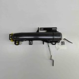 M&acirc;ner exterior ușă st&acirc;nga față TOYOTA LAND CRUISER _J15_ 2019 OEM: 69202-60050,69210-60260-B1 30335183