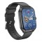 Smartwatch Borofone BD5, Negru