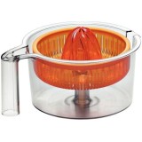 Presa pentru citrice compatibila cu robotii de bucatarie MUM5 Bosch