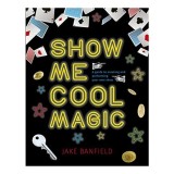 Cumpara ieftin Show Me Cool Magic