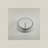 Buton rotativ pentru cuptor WHIRLPOOL INDESIT C00413818 482000013750 Original