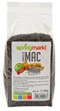 SEMINTE DE MAC 250GR, SPRINGMARKT