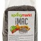 SEMINTE MAC 250GR