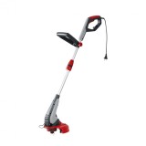 Trimmer electric pentru iarba AL-KO GTE 350 Classic, 350 W, 25 cm