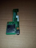 Modul audio laptop Lenovo ThinkPad L430