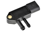 Senzor presiune gaze evacuare Audi A3 1.9tdi, 2.0tdi 2003-, A4 1.9tdi, 2.0tdi 2004- A6 2.0tdi 2004- Seat Toledo 1.9tdi 2004- 2.0tdi 2005-, Skoda Octa