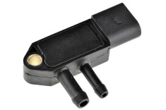 Senzor presiune gaze evacuare Audi A3 1.9tdi, 2.0tdi 2003-, A4 1.9tdi, 2.0tdi 2004- A6 2.0tdi 2004- Seat Toledo 1.9tdi 2004- 2.0tdi 2005-, Skoda Octa