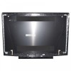 Capac display Lenovo IdeaPad Y700-15 non touch