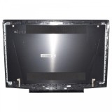 Capac display Lenovo IdeaPad AM0ZF000C00 non touch