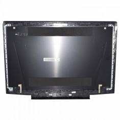 Capac display Lenovo IdeaPad Y700-15ACZ non touch foto