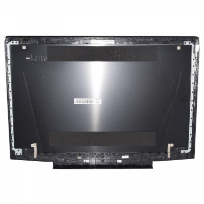 Capac display Lenovo IdeaPad AM0ZF000C00 non touch foto