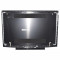 Capac display Lenovo IdeaPad Y700-15ACZ non touch