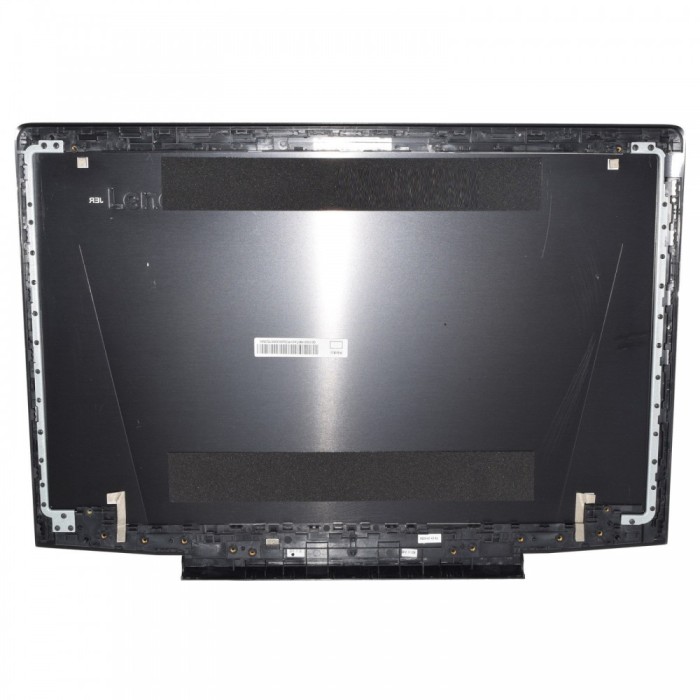 Capac display Lenovo IdeaPad AM0ZF000C00 non touch