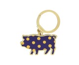 Amuletele Aliaților Astrologiei Chineze GOBI&reg; Zodia PORC remediu feng shui 2026