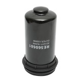 Filtru combustibil John Deere 177x100mm, cod OEM RE560681, DZ115392, XN4020, SK48785, SN40786, B104341