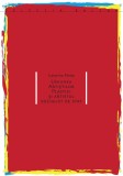Uniunea artistilor plastici si artistul socialist de stat - Editura Idea