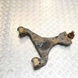 Braț inferior dreapta față MERCEDES-BENZ VITO / MIXTO Furgon W639 2004