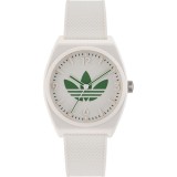 Cumpara ieftin Ceas Adidas, Project Two AOST23047 - Marime universala