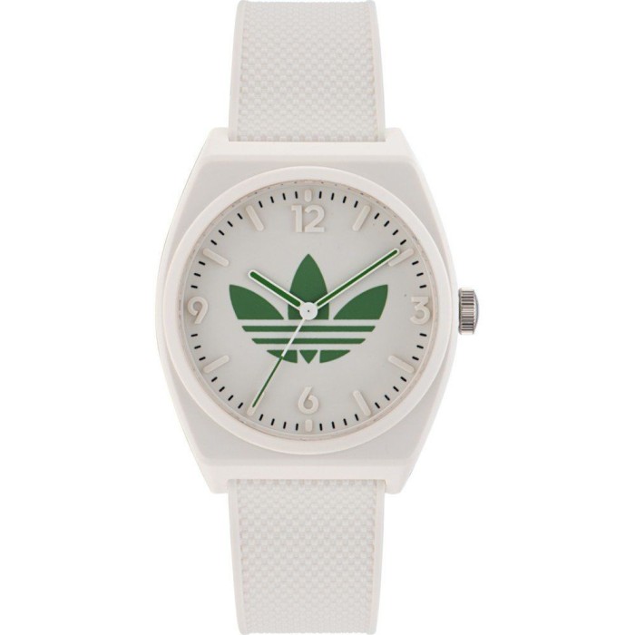 Ceas Adidas, Project Two AOST23047 - Marime universala