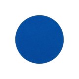 Rezerva fard pleoape mat OLYMPIAN BLUE 3.2 gr