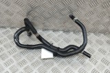 Furtun de lichid de răcire LEXUS RX _LA1_, _LH1_ 2023 OEM: 32930-48100 27729053