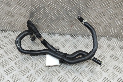 Furtun de lichid de răcire LEXUS RX _LA1_, _LH1_ 2023 OEM: 32930-48100 27729053 foto