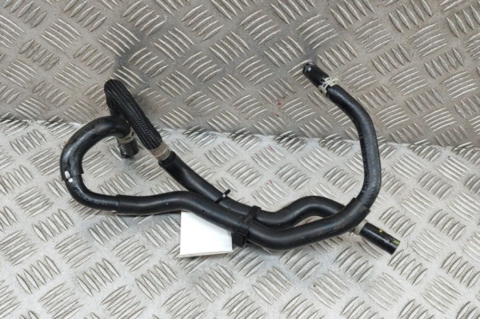 Furtun de lichid de răcire LEXUS RX _LA1_, _LH1_ 2023 OEM: 32930-48100 27729053