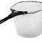 Minciog ALUX Telescoopic , 44x33cm. - Delphin