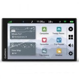 Garmin CamperVan, EU MT-S, GPS ,ecran 7