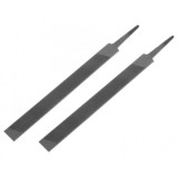 Cumpara ieftin Pila Ascutit Lant Drujba (lata) , 2 buc