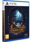 Colossal Cave PS5