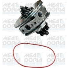 MEAT &amp;amp; DORIA 60047 Ansamblu miez turbo foto