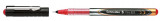 Roller Cu Cerneala Schneider Xtra 805, Needle Point 0.5mm - Scriere Rosie