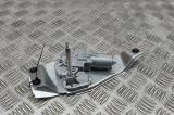 Motor ștergător luneta BMW X1 F48 2020 OEM: 7356220 25272539