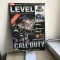 Revistă Gaming - Revista LEVEL decembrie 2003