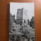 Brasov - Turnul Negru ( sec. XV ) - Carte postala circulata 1966
