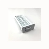 Piese cutie cuburi de gheață pentru congelator MIDEA 12131000000304 Original