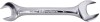Cheie Fixa Plus / 18-19Mm