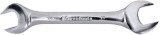 Cheie Fixa Plus / 18-19Mm