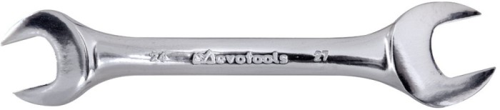 Cheie Fixa Plus / 18-19Mm