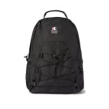 Champion Backpack