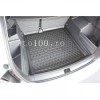 Tavita Portbagaj Auto Dedicata Skoda Fabia III Combi (2015-Prezent) Premium - Protectie Portbagaj, Material Flexibil, Impermeabila