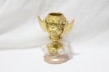 Figurina Skylanders SuperChargers - Sky Trophy (Magic Item) - Model 87578888
