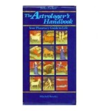 Julia Parker - The Astrologer&#039;s Handbook - Your planetary guide to