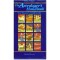 Julia Parker - The Astrologer&#039;s Handbook - Your planetary guide to