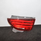 Lampa haion dreapta BMW 5 Gran Turismo F07 2009 OEM: 7199638 1126769