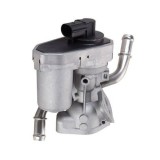 Magneti Marelli Supapa EGR