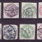 1932 Aniversarea Cap de bour
