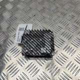 Unitate de control lumini LED AUDI A6 4A2, C8 2019 OEM: 4K0941571B,4K0941571BC,4K0941571BG 22467865